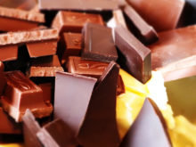superchoklad-mot-mensvark